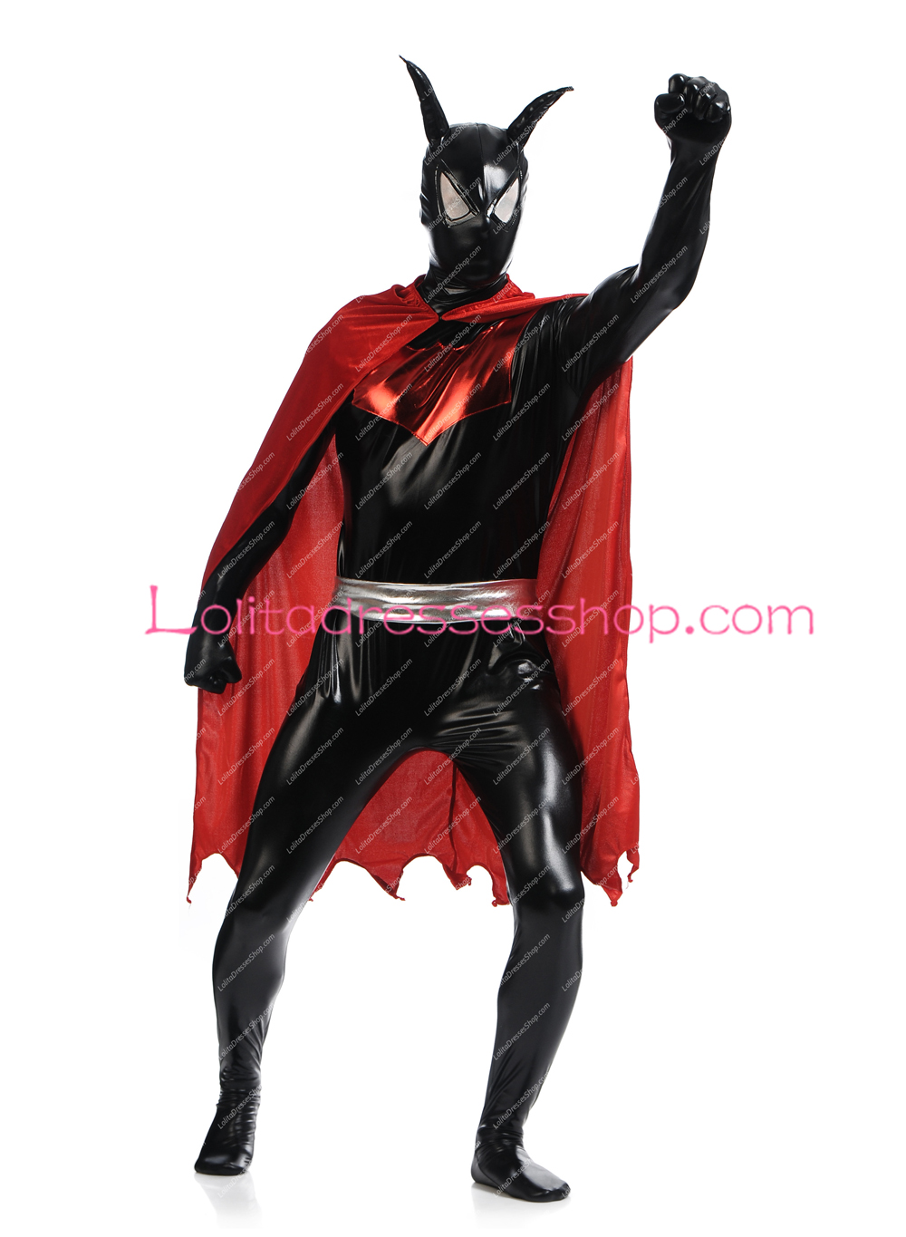 Cheap DC Comics Blac